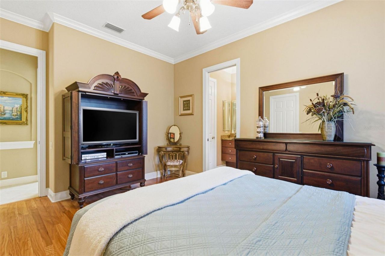 8453 Dunham Station Drive, Tampa, FL 33647 Photo