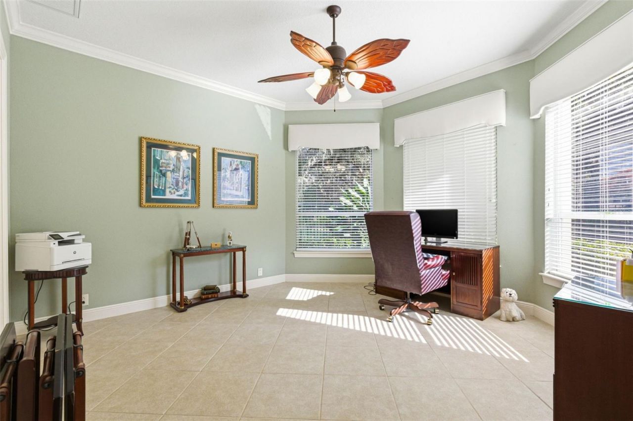 8453 Dunham Station Drive, Tampa, FL 33647 Photo