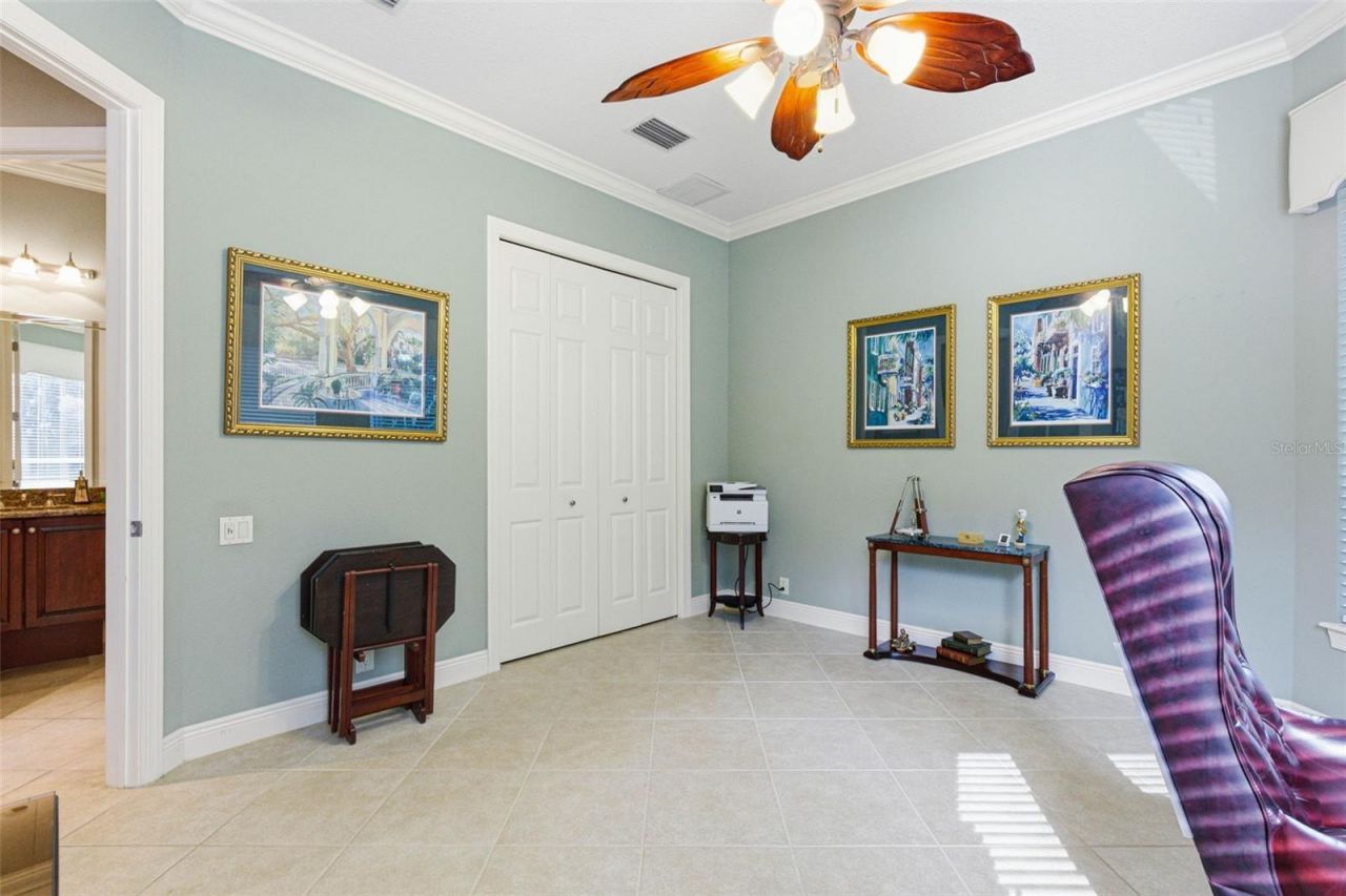 8453 Dunham Station Drive, Tampa, FL 33647 Photo