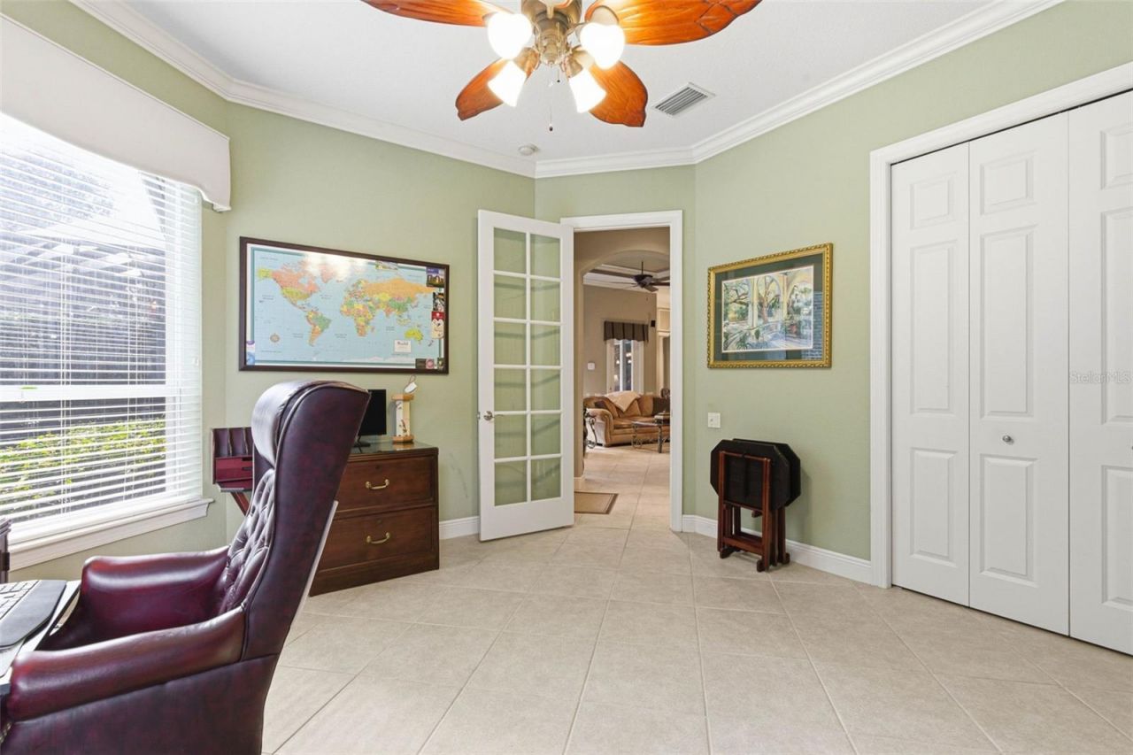 8453 Dunham Station Drive, Tampa, FL 33647 Photo