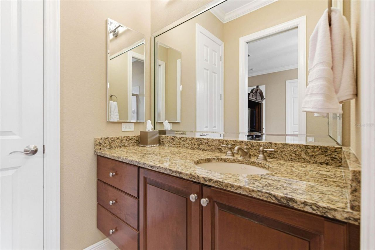 8453 Dunham Station Drive, Tampa, FL 33647 Photo