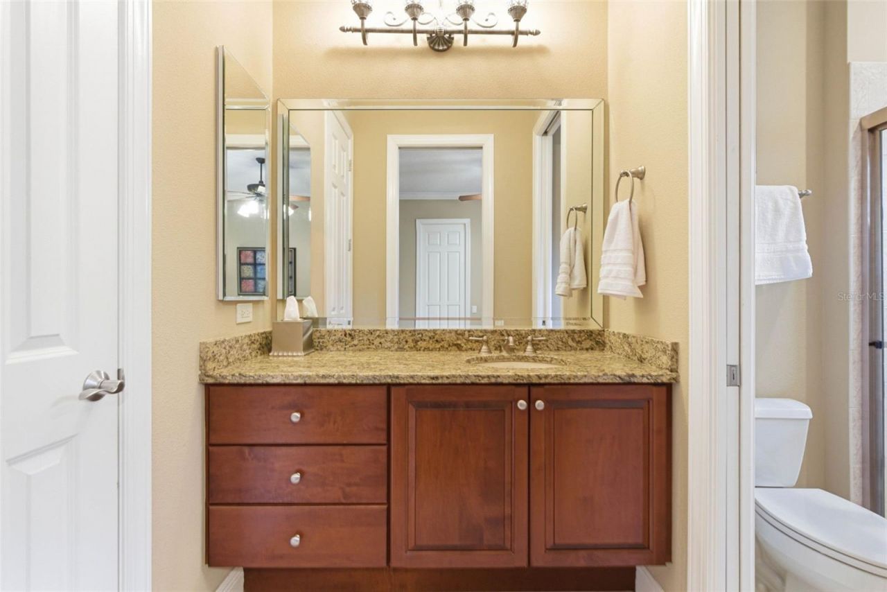 8453 Dunham Station Drive, Tampa, FL 33647 Photo