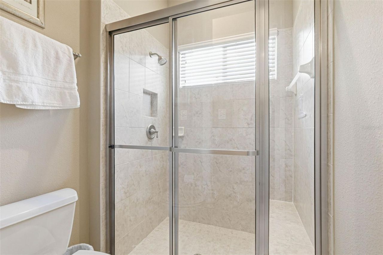 8453 Dunham Station Drive, Tampa, FL 33647 Photo