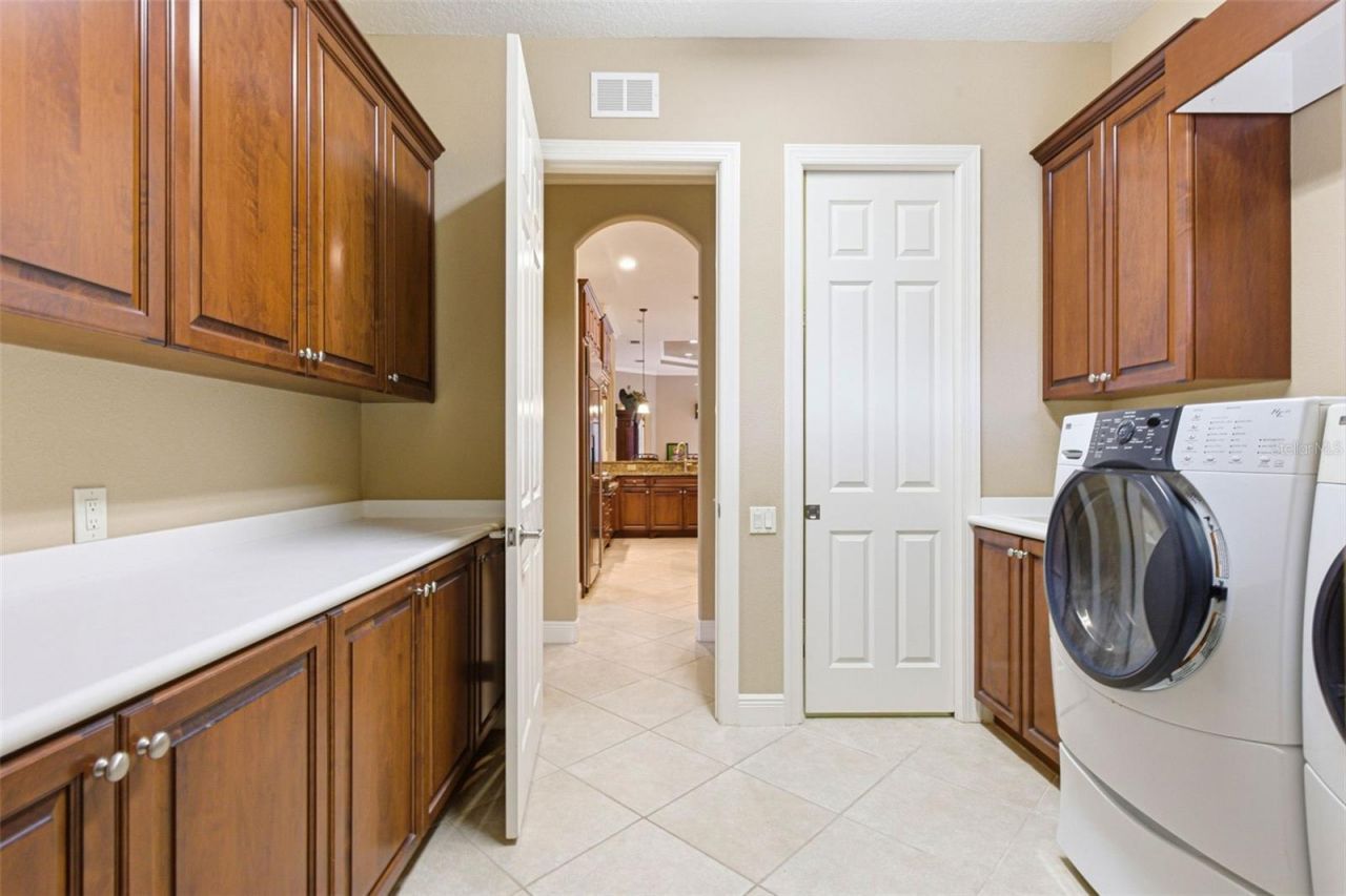 8453 Dunham Station Drive, Tampa, FL 33647 Photo