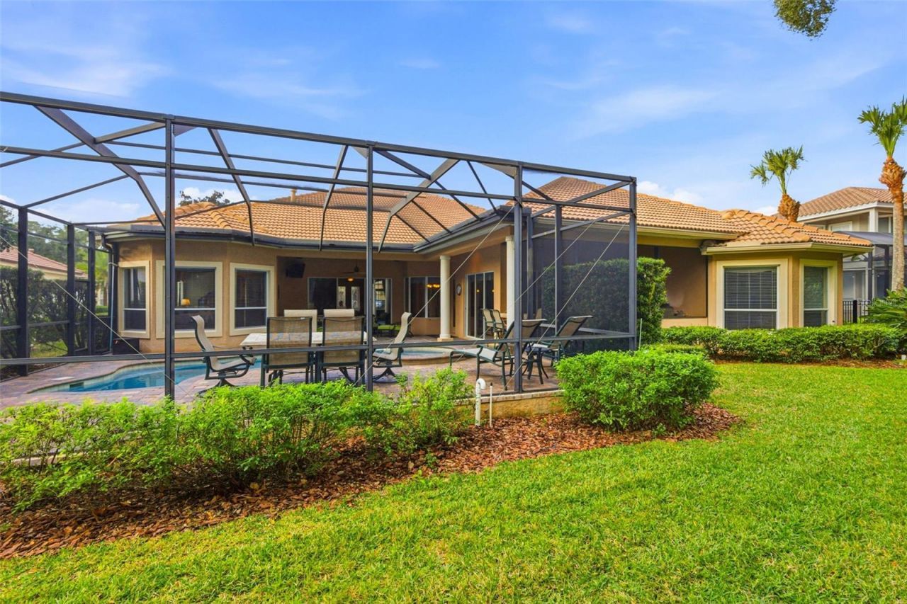 8453 Dunham Station Drive, Tampa, FL 33647 Photo