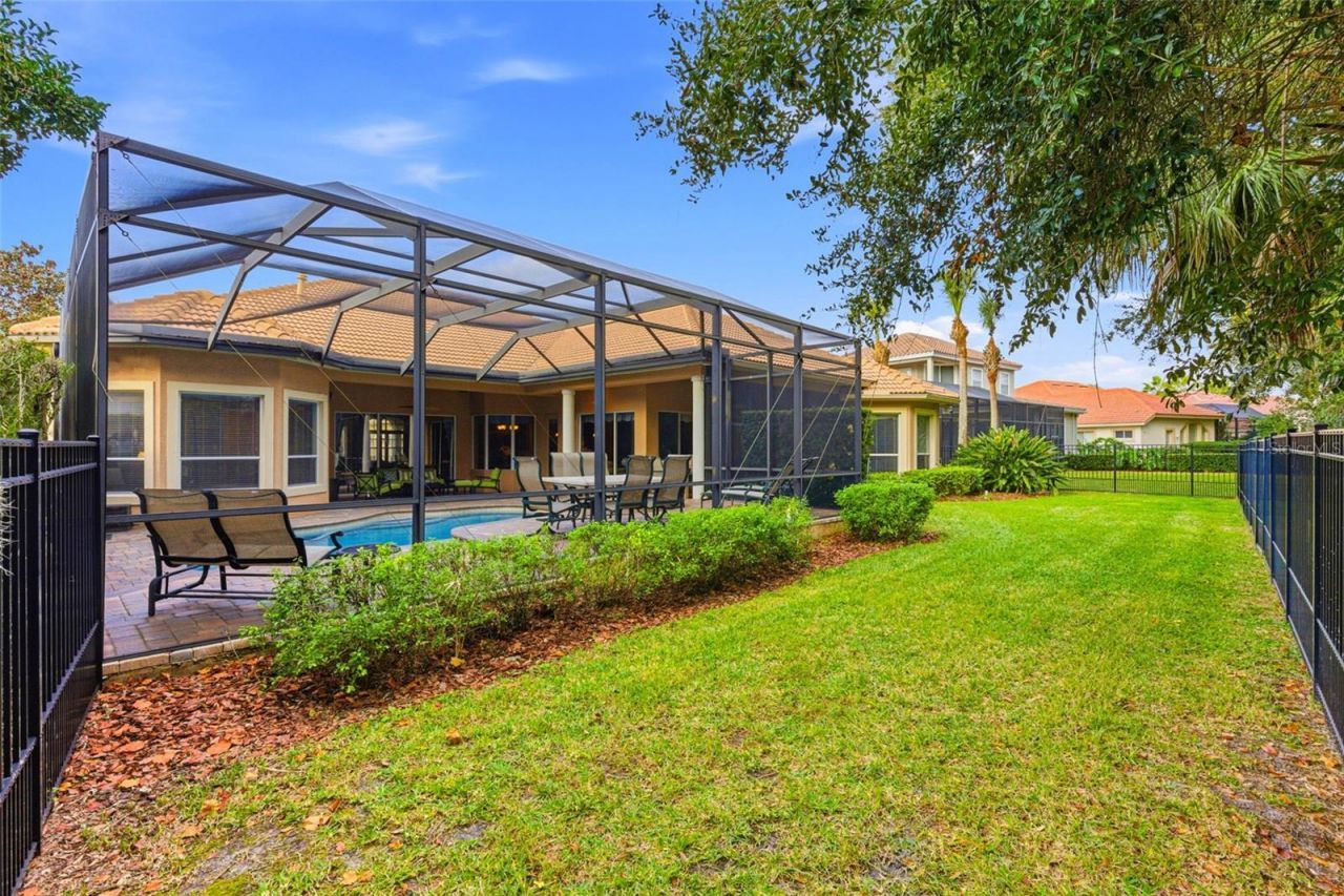 8453 Dunham Station Drive, Tampa, FL 33647 Photo