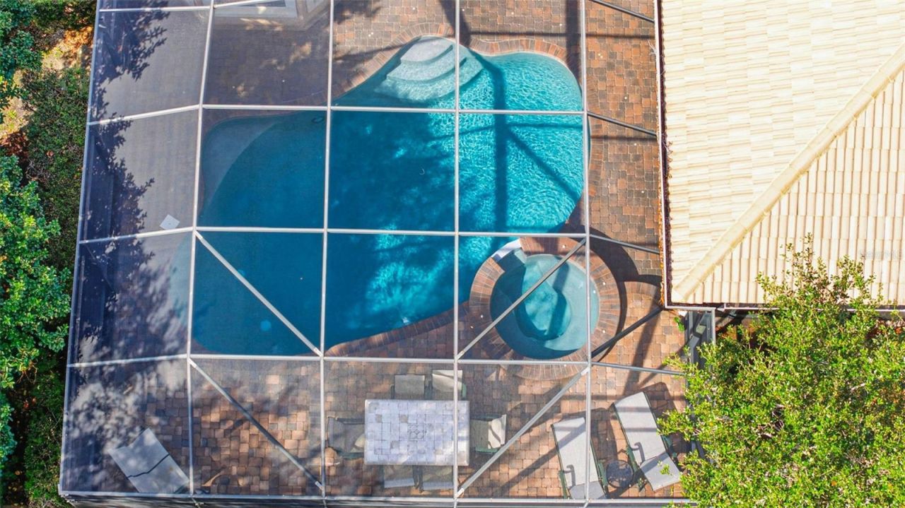 8453 Dunham Station Drive, Tampa, FL 33647 Photo