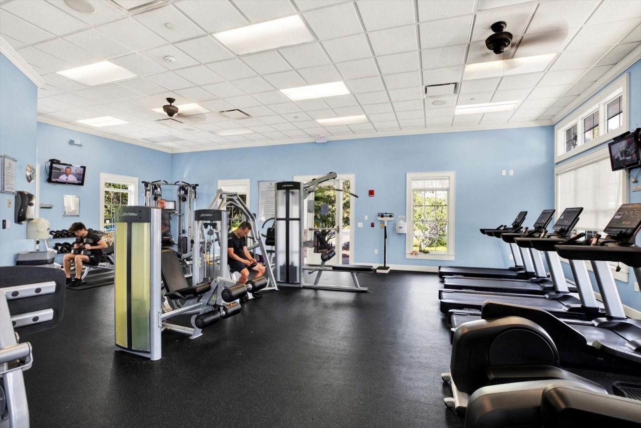 8453 Dunham Station Drive, Tampa, FL 33647 Photo