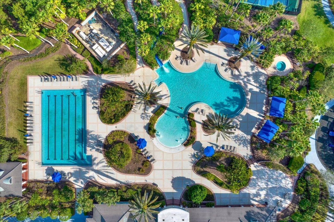 8453 Dunham Station Drive, Tampa, FL 33647 Photo