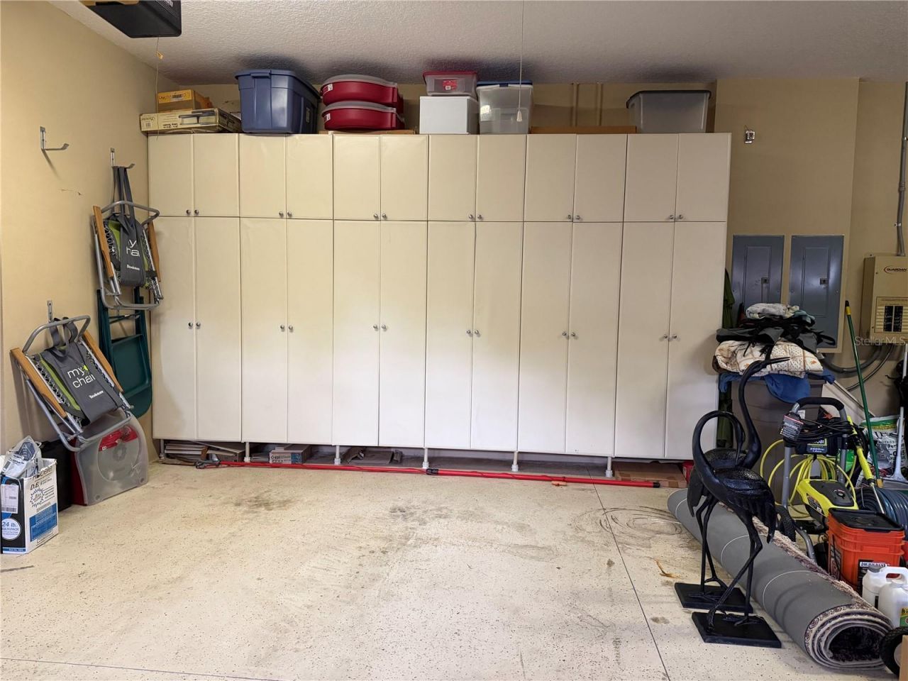 8453 Dunham Station Drive, Tampa, FL 33647 Photo