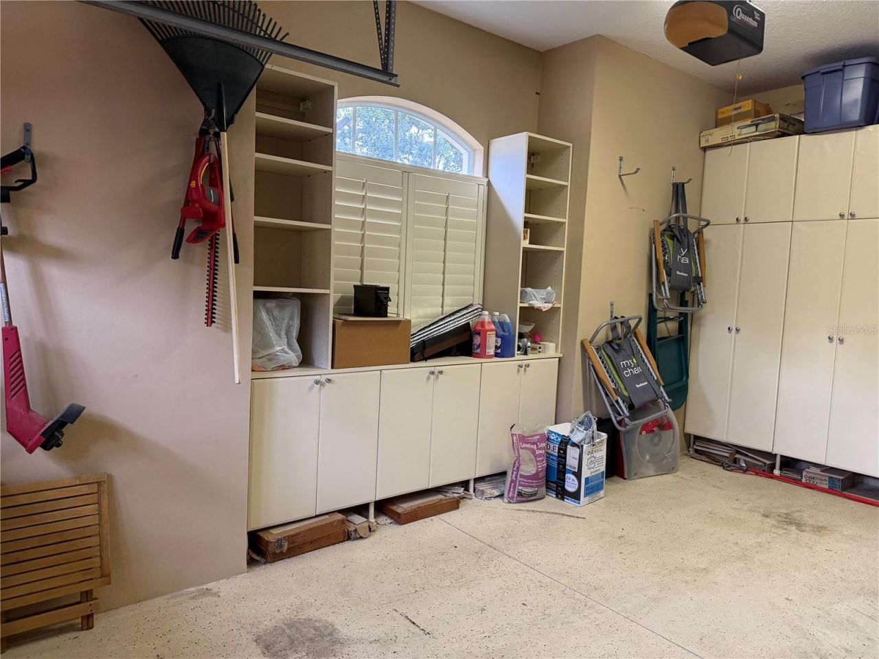 8453 Dunham Station Drive, Tampa, FL 33647 Photo