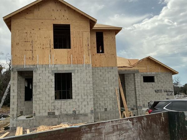 6202 INTERBAY BOULEVARD, TAMPA, FL 33611