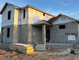 6202 INTERBAY BOULEVARD Tampa, FL 33611