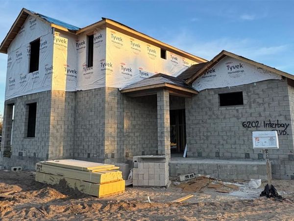 6202 INTERBAY BOULEVARD, TAMPA, FL 33611