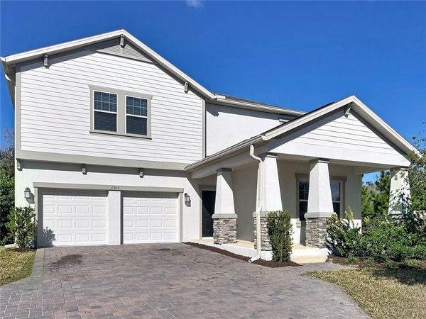 1503 GRACEFUL DOE LOOP, WINTER SPRINGS, FL 32708