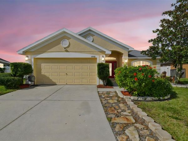 14342 EDINBURGH MOOR DRIVE, WIMAUMA, FL 33598