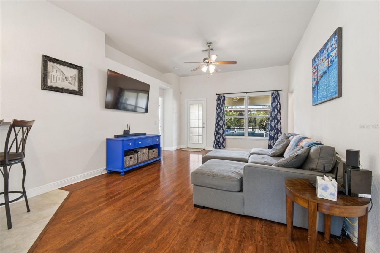 14342 Edinburgh Moor Drive, Wimauma, FL 33598 Photo
