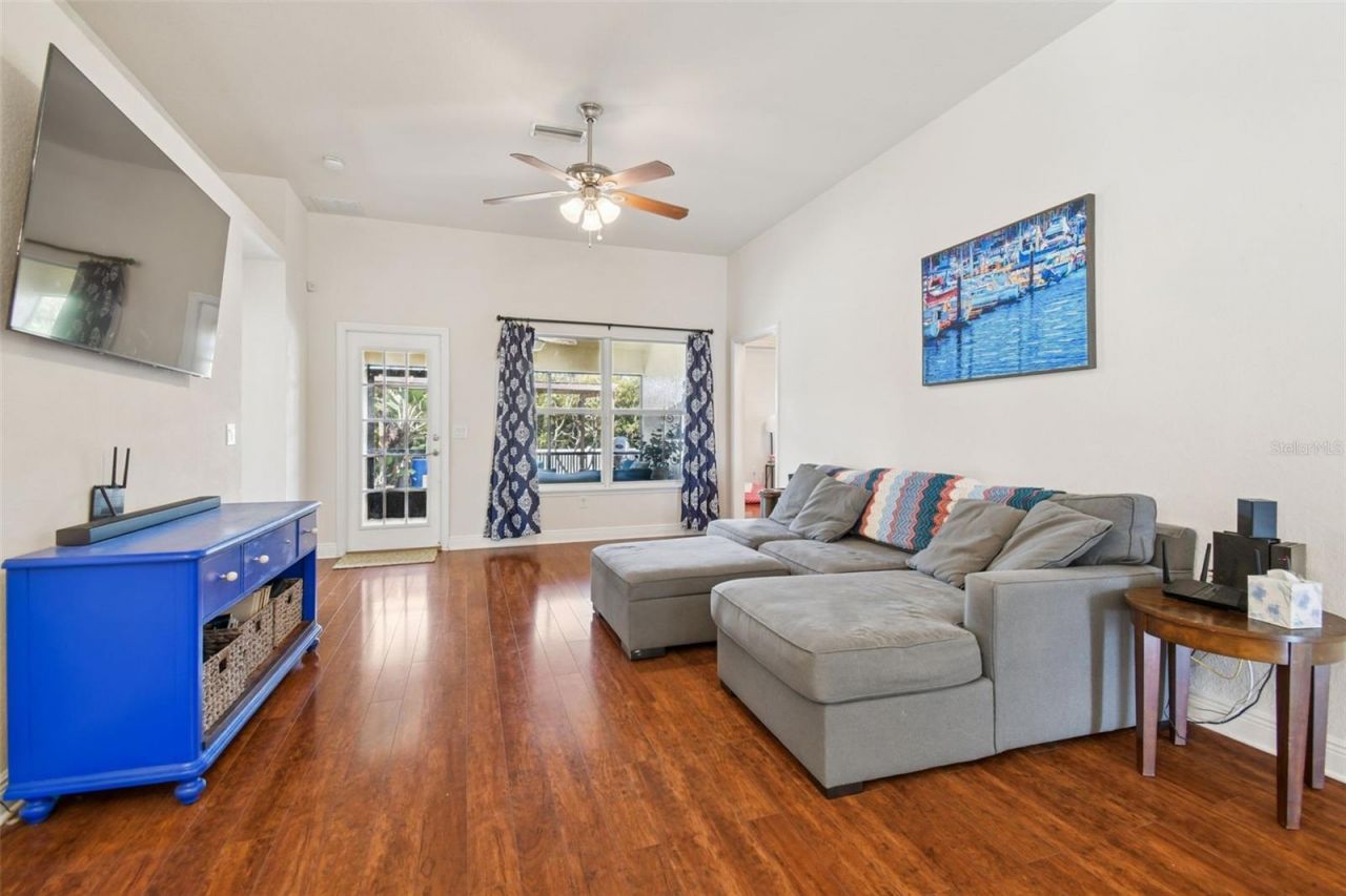 14342 Edinburgh Moor Drive, Wimauma, FL 33598 Photo
