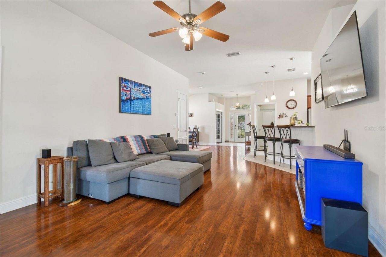 14342 Edinburgh Moor Drive, Wimauma, FL 33598 Photo