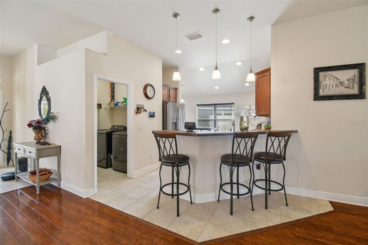 14342 Edinburgh Moor Drive, Wimauma, FL 33598 Photo