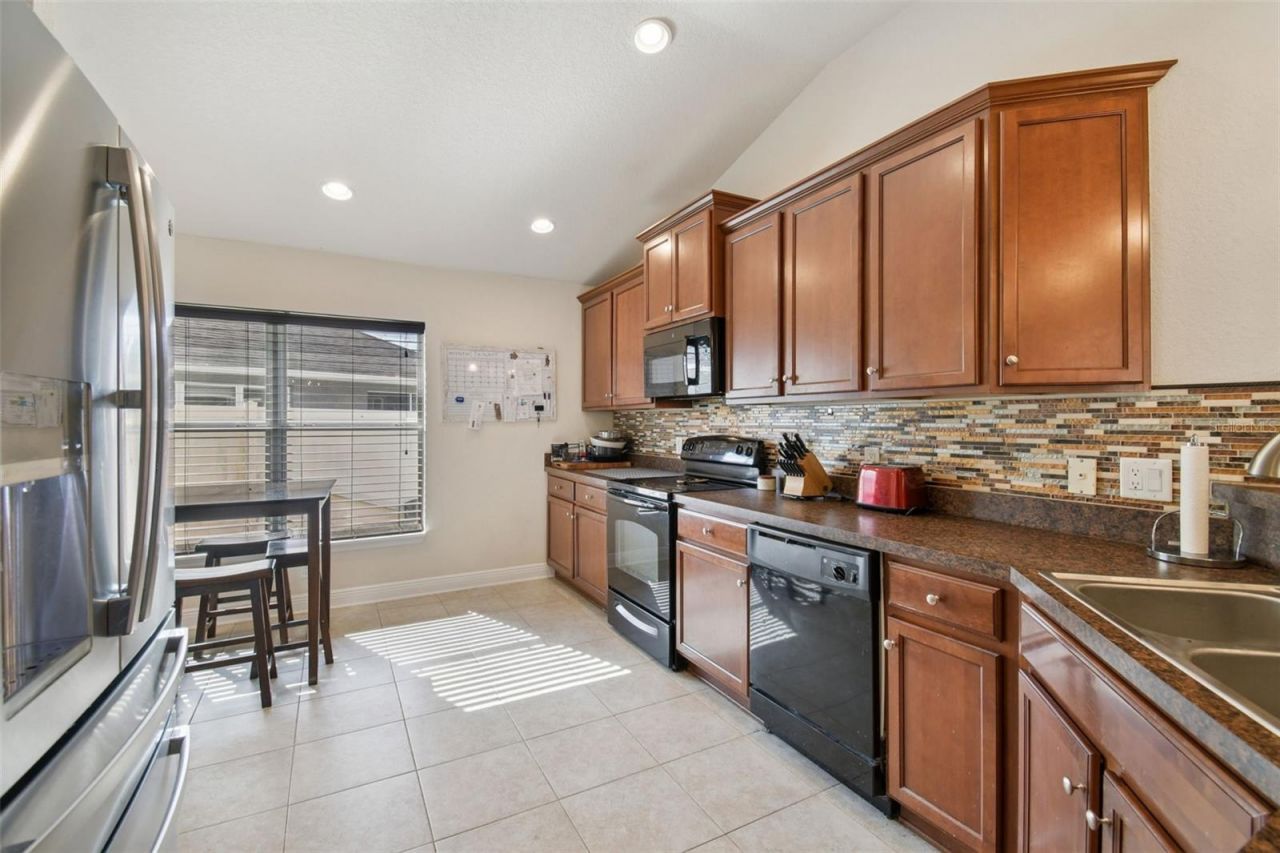 14342 Edinburgh Moor Drive, Wimauma, FL 33598 Photo