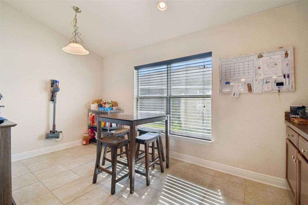 14342 Edinburgh Moor Drive, Wimauma, FL 33598 Photo