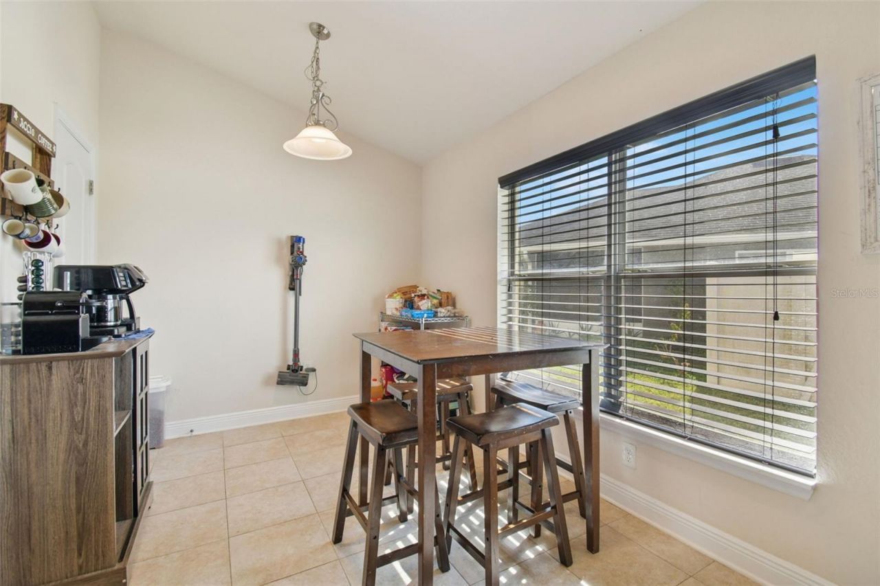 14342 Edinburgh Moor Drive, Wimauma, FL 33598 Photo