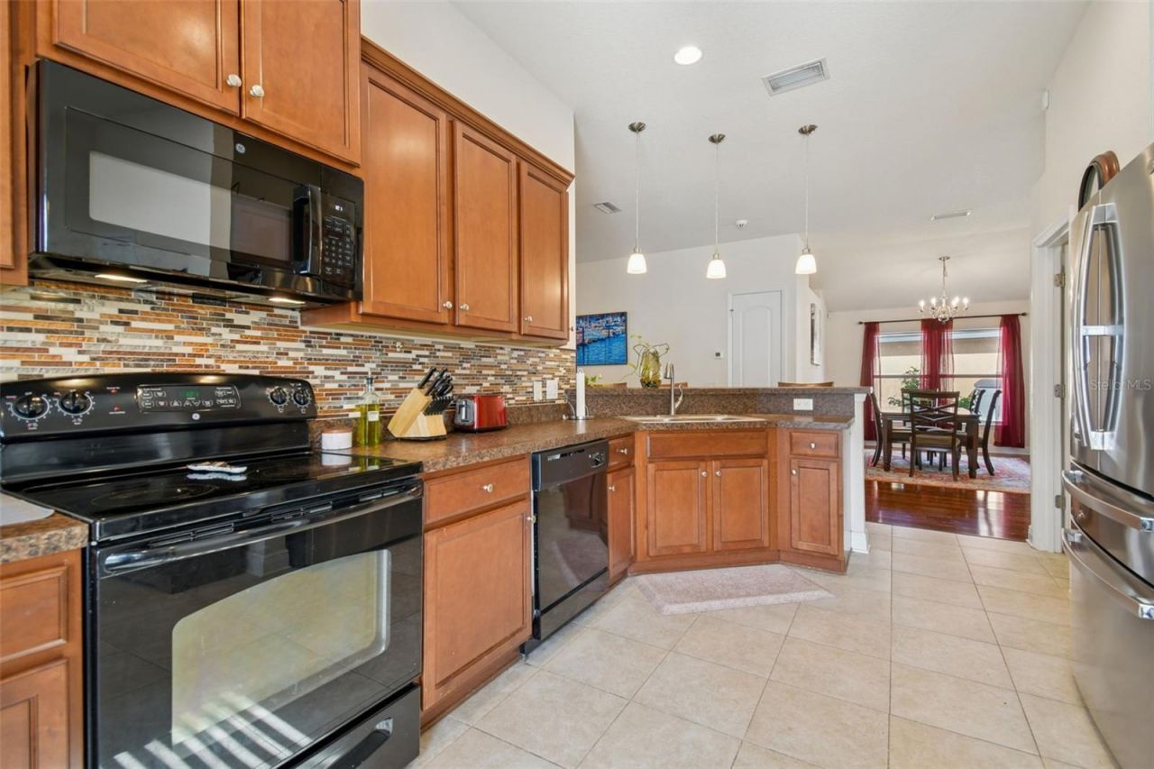 14342 Edinburgh Moor Drive, Wimauma, FL 33598 Photo