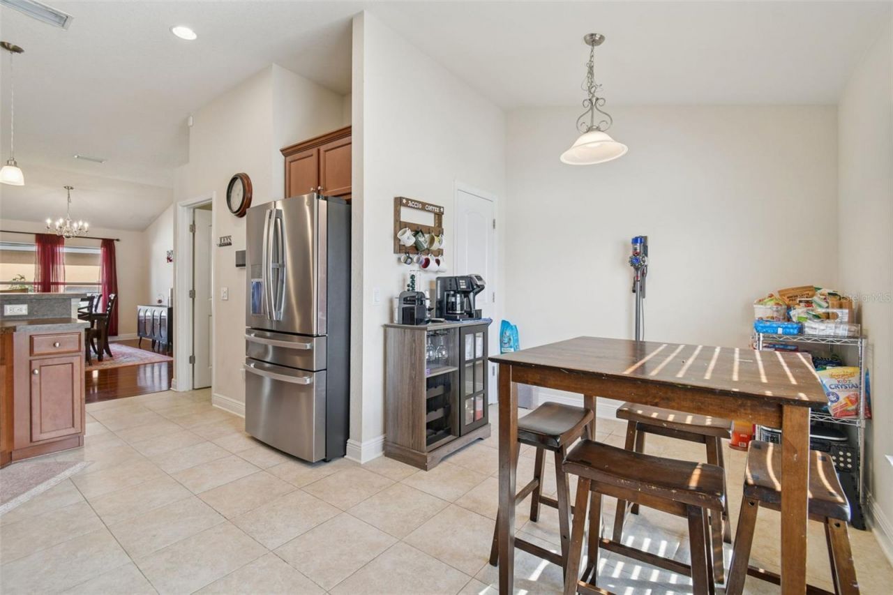 14342 Edinburgh Moor Drive, Wimauma, FL 33598 Photo