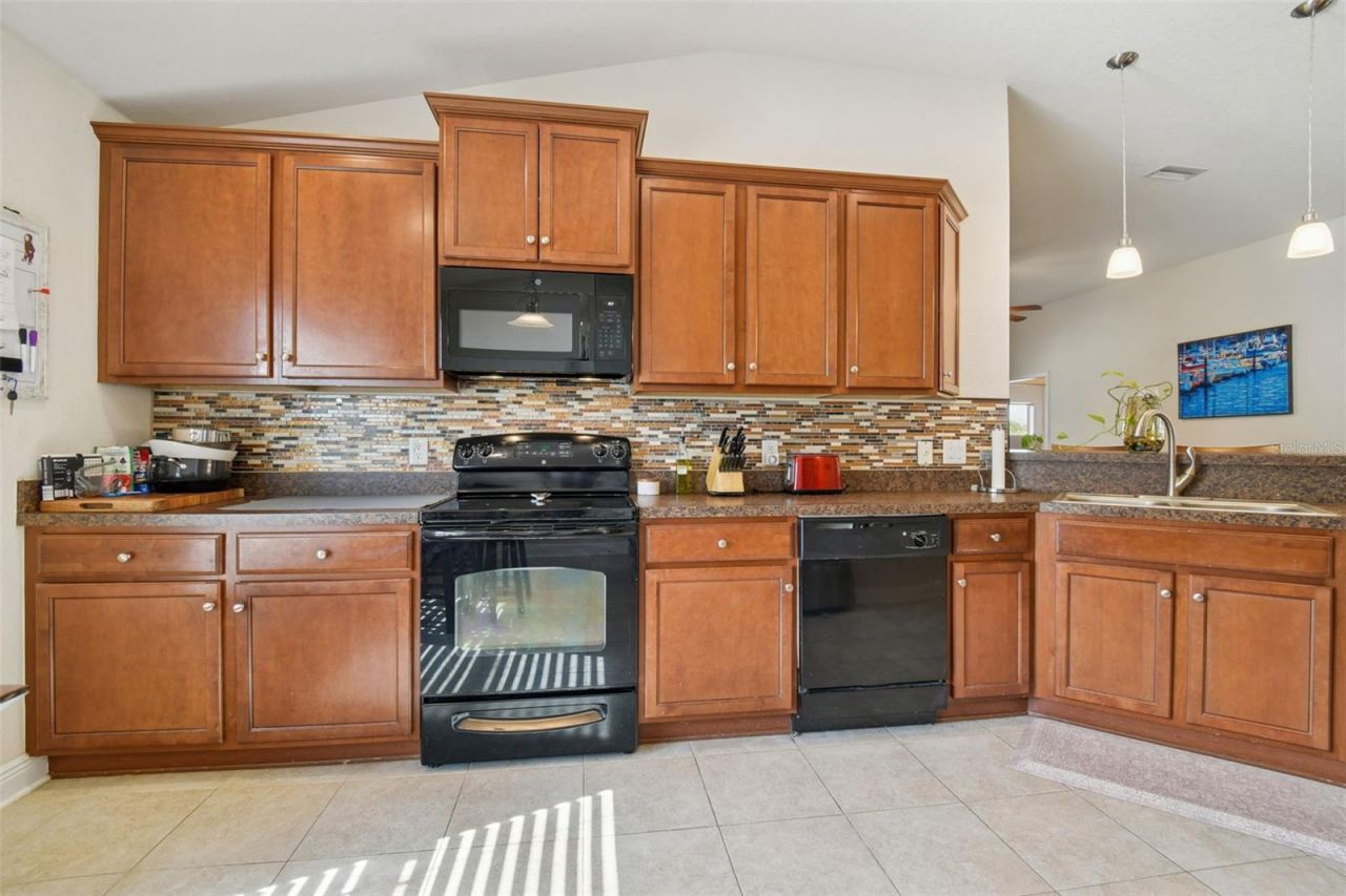 14342 Edinburgh Moor Drive, Wimauma, FL 33598 Photo