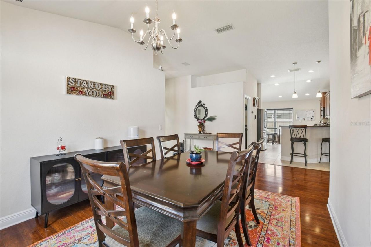 14342 Edinburgh Moor Drive, Wimauma, FL 33598 Photo