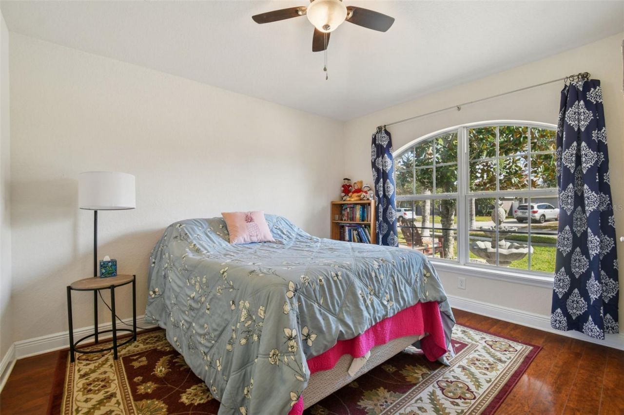14342 Edinburgh Moor Drive, Wimauma, FL 33598 Photo