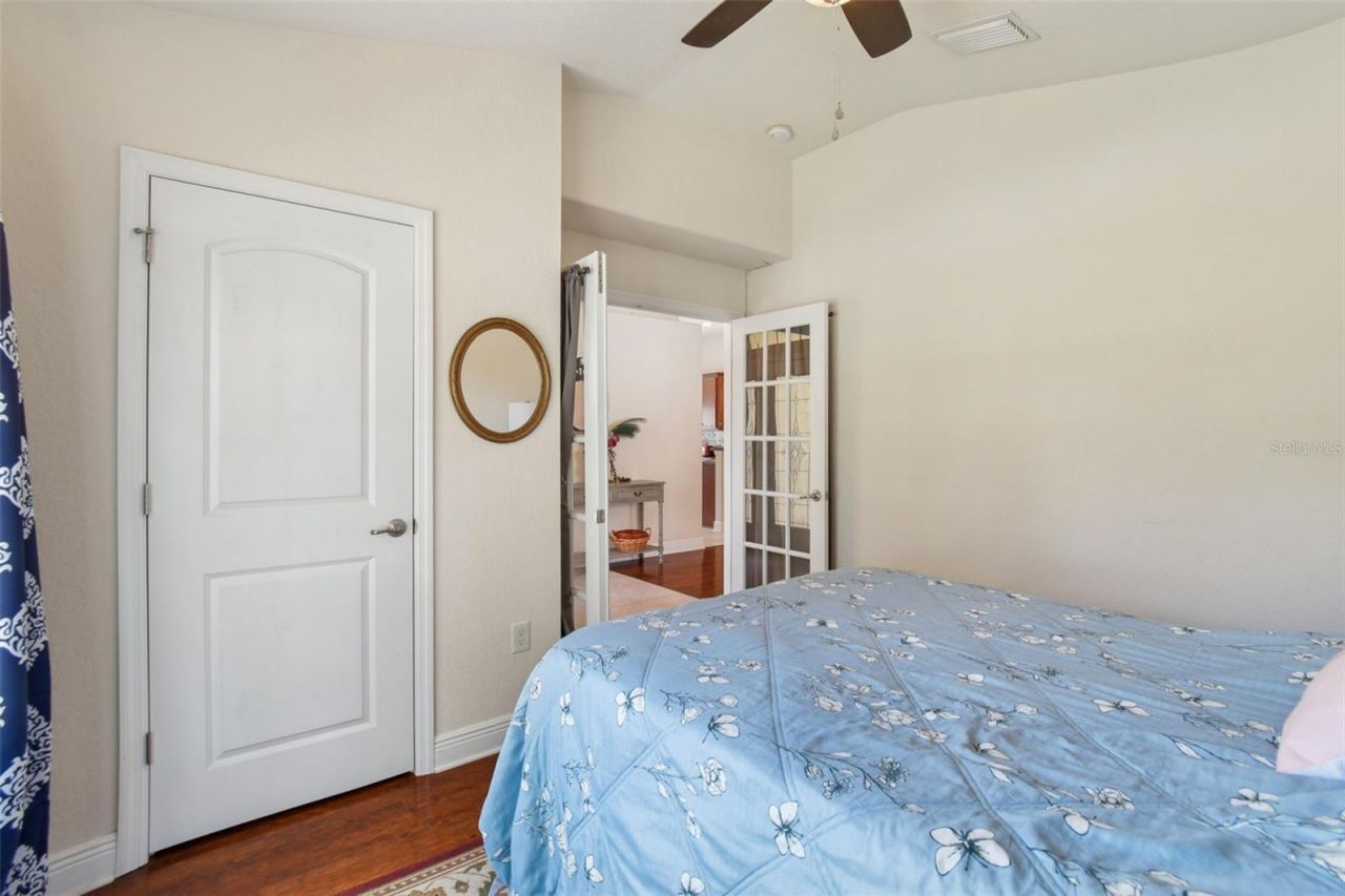 14342 Edinburgh Moor Drive, Wimauma, FL 33598 Photo