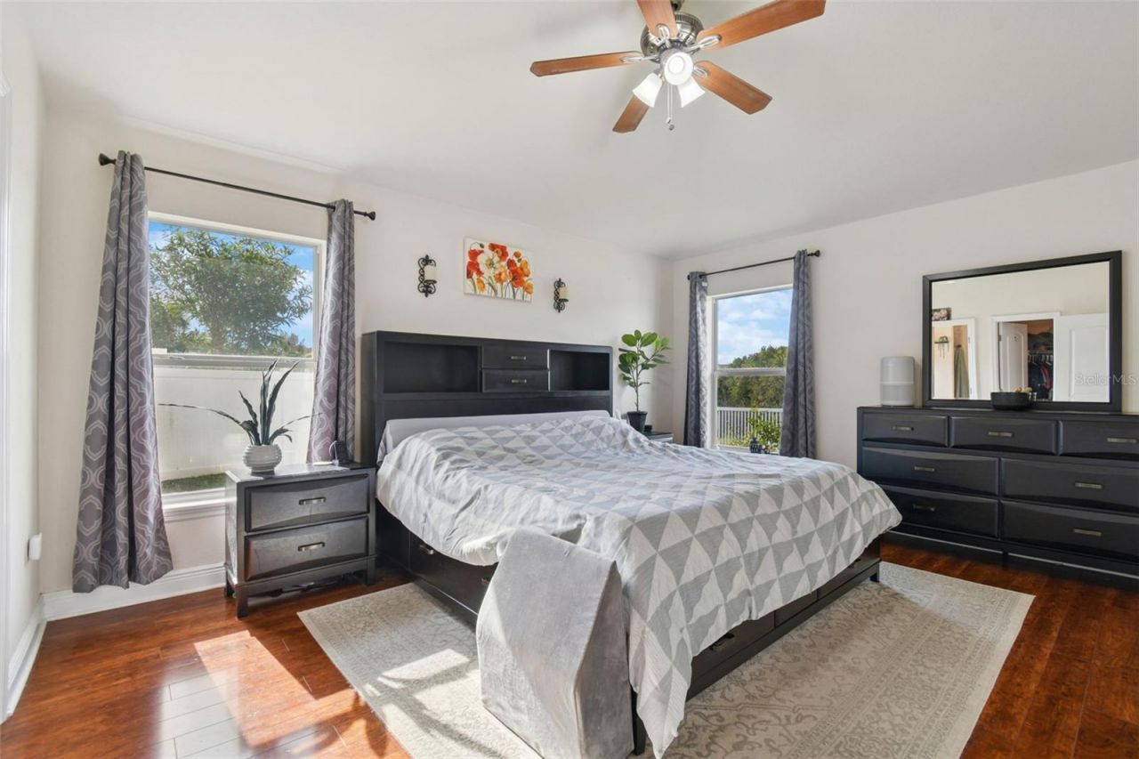 14342 Edinburgh Moor Drive, Wimauma, FL 33598 Photo