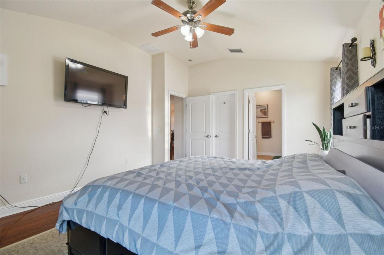 14342 Edinburgh Moor Drive, Wimauma, FL 33598 Photo