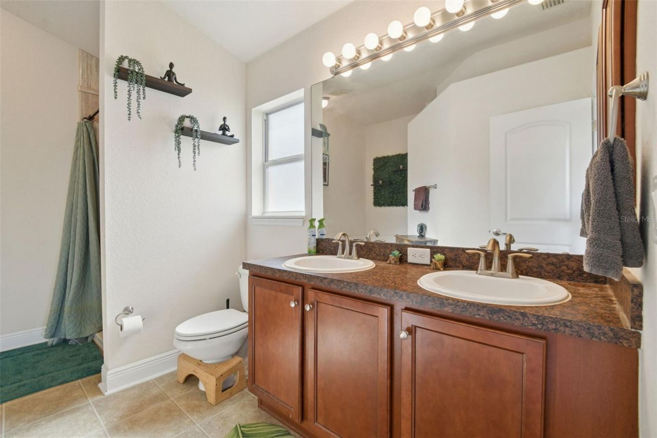 14342 Edinburgh Moor Drive, Wimauma, FL 33598 Photo