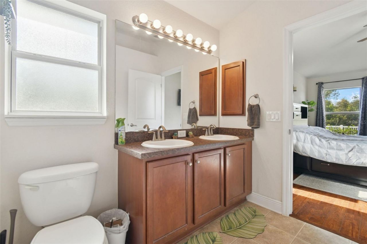 14342 Edinburgh Moor Drive, Wimauma, FL 33598 Photo