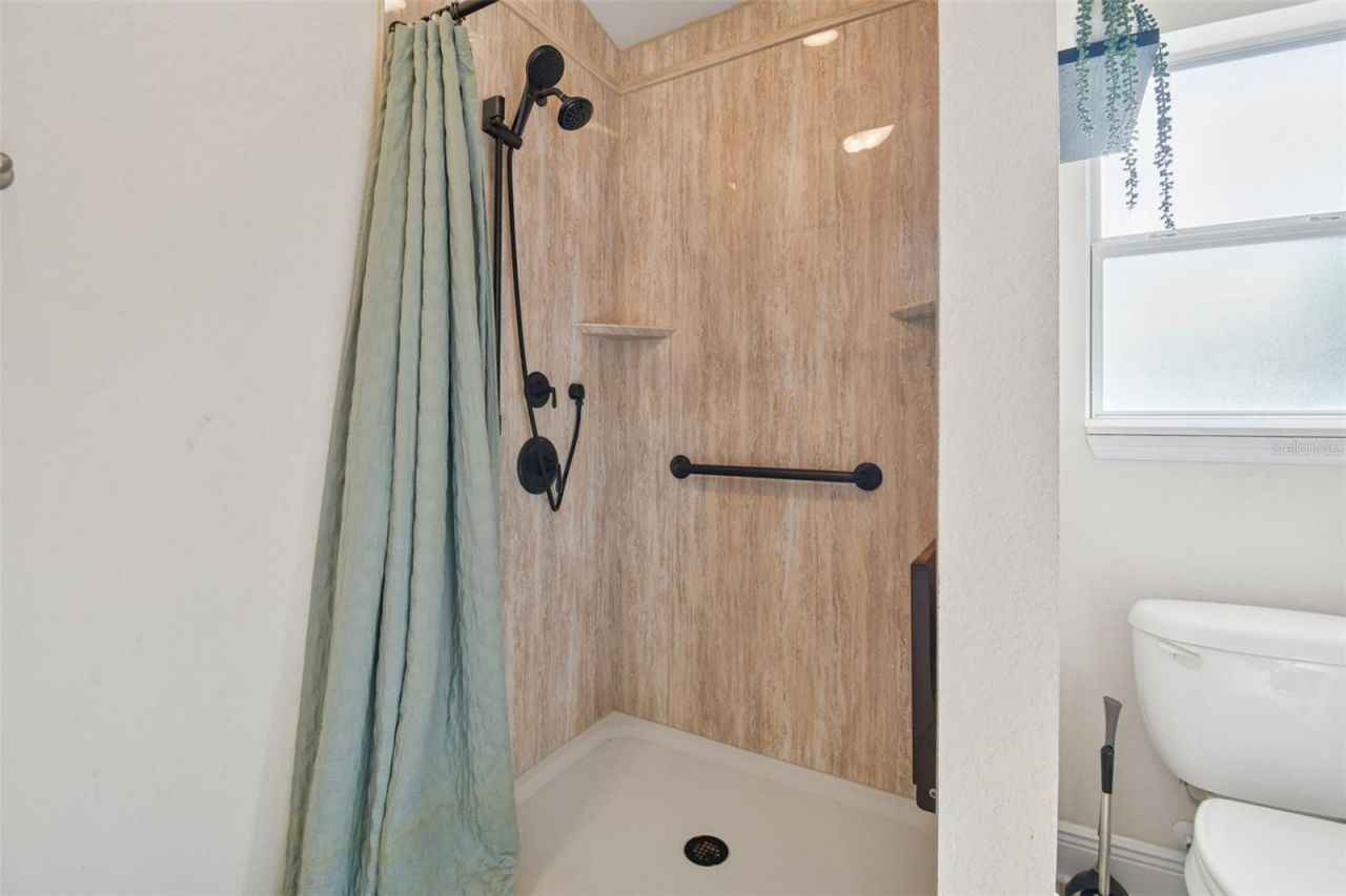 14342 Edinburgh Moor Drive, Wimauma, FL 33598 Photo