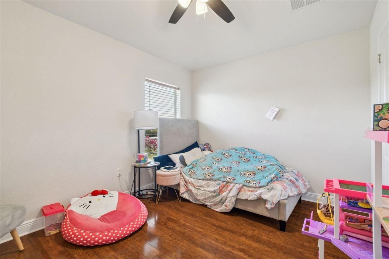 14342 Edinburgh Moor Drive, Wimauma, FL 33598 Photo