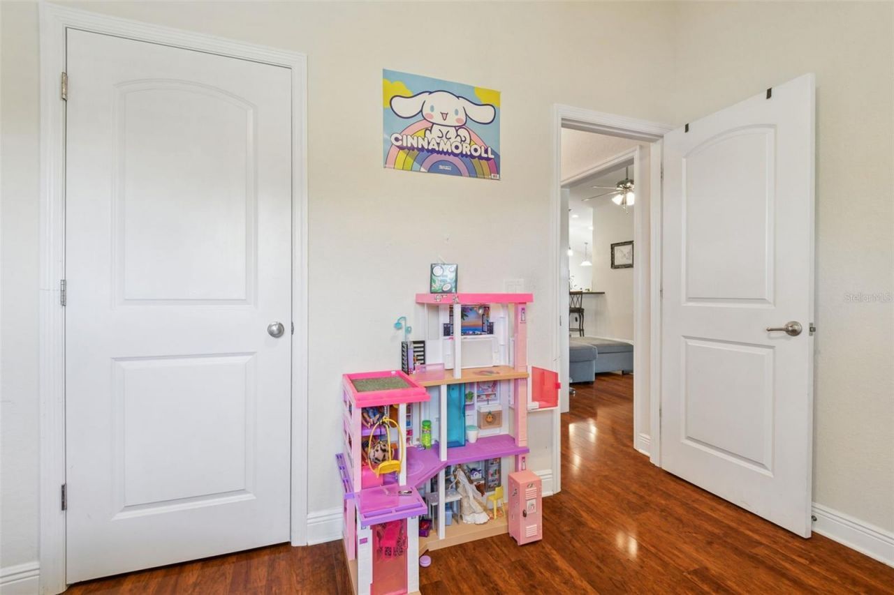 14342 Edinburgh Moor Drive, Wimauma, FL 33598 Photo
