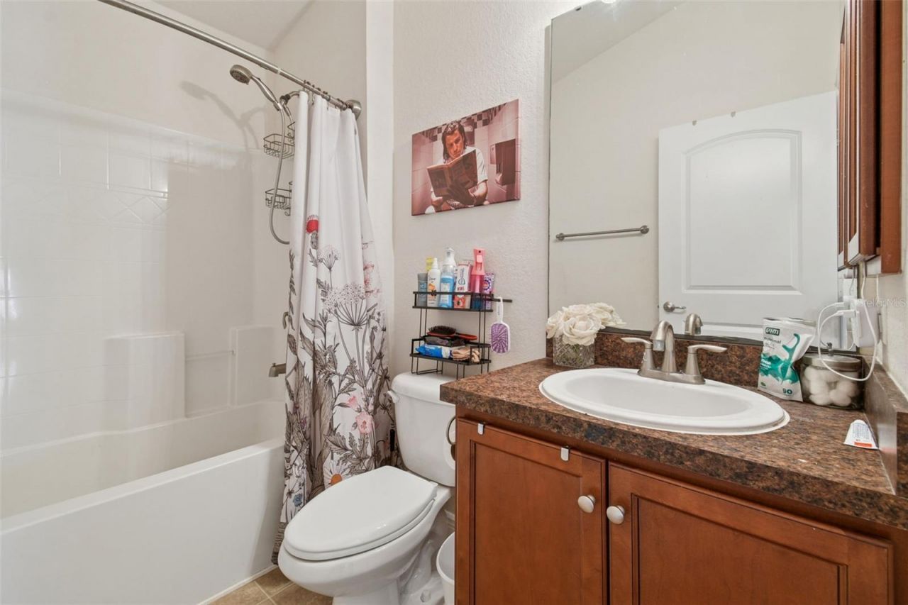 14342 Edinburgh Moor Drive, Wimauma, FL 33598 Photo
