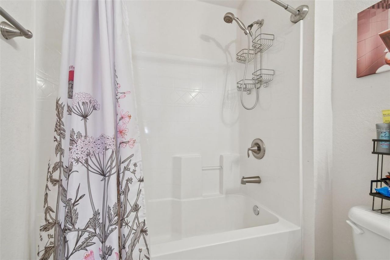 14342 Edinburgh Moor Drive, Wimauma, FL 33598 Photo