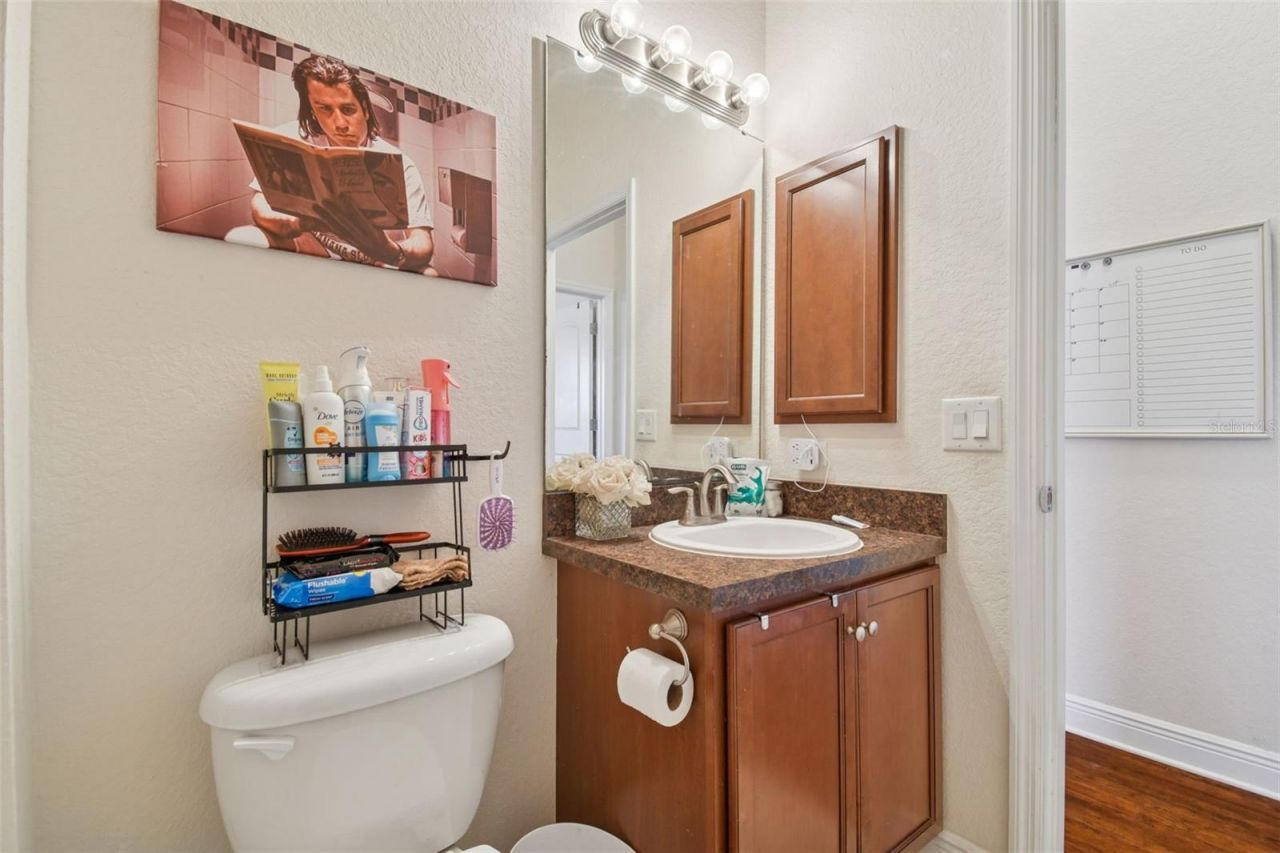 14342 Edinburgh Moor Drive, Wimauma, FL 33598 Photo