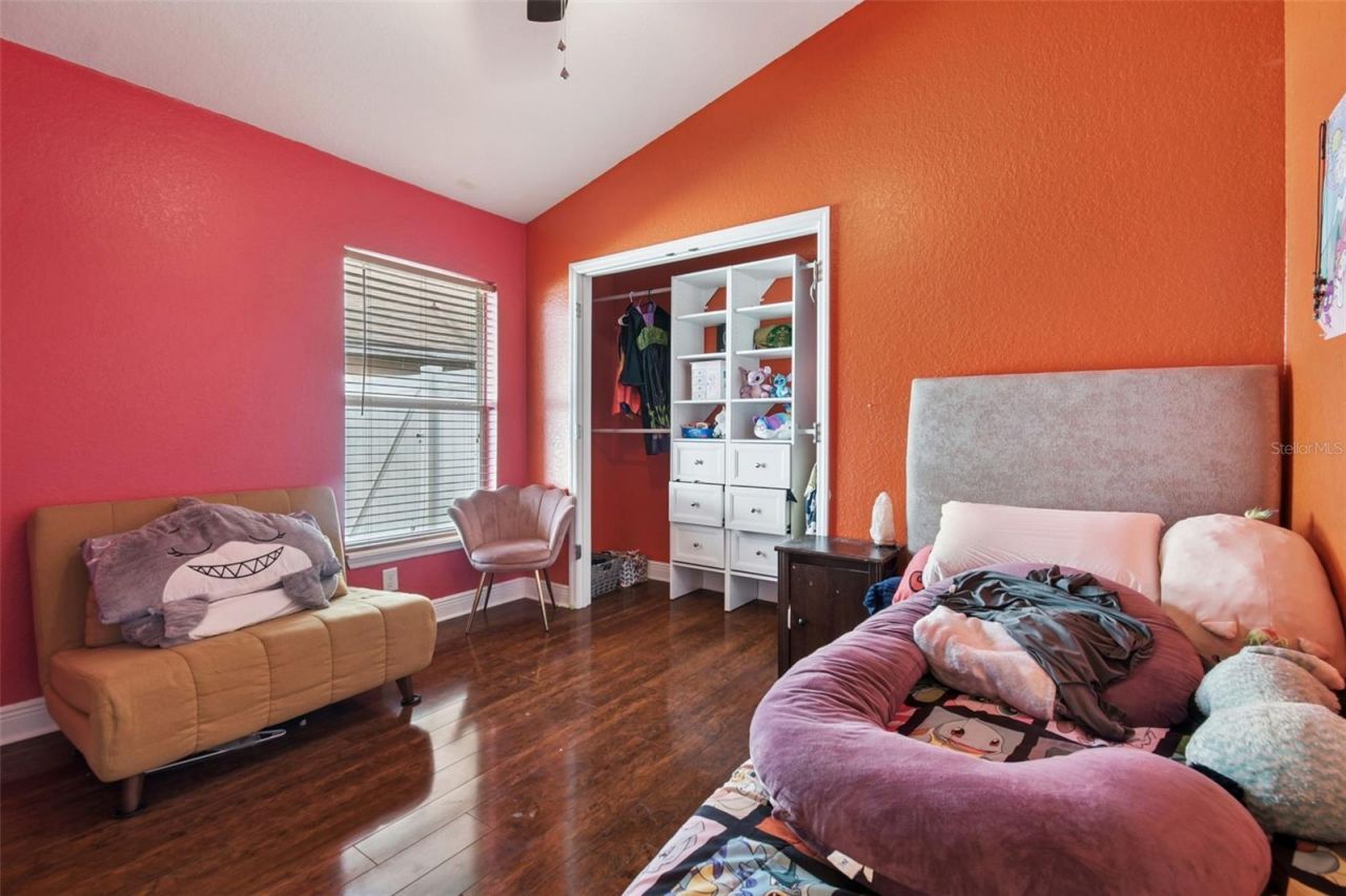 14342 Edinburgh Moor Drive, Wimauma, FL 33598 Photo