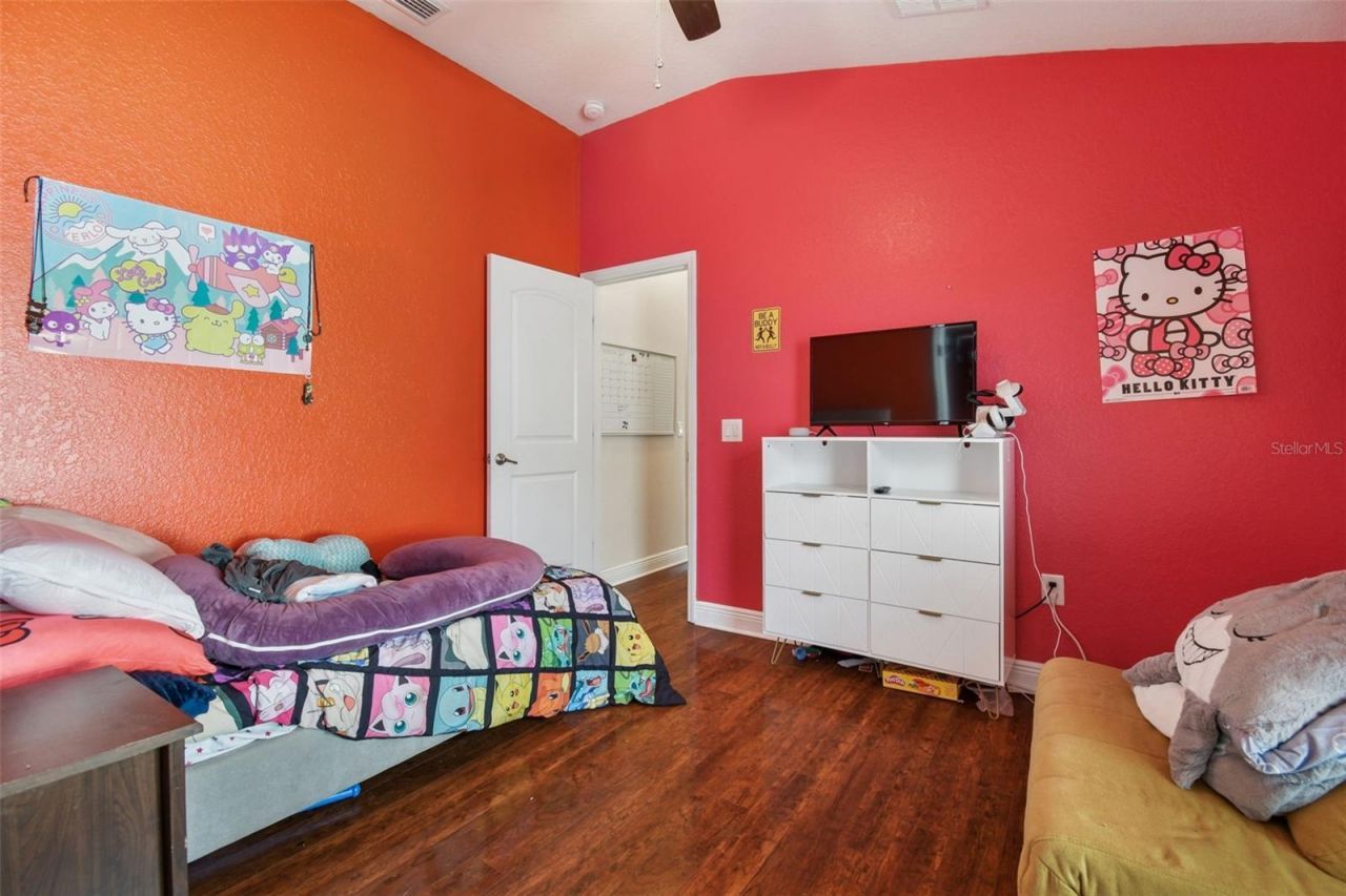 14342 Edinburgh Moor Drive, Wimauma, FL 33598 Photo