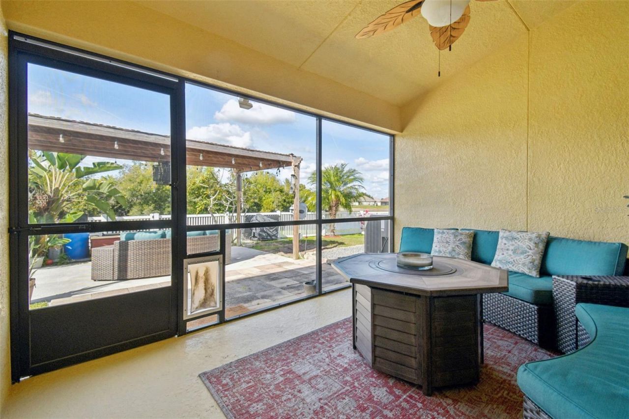 14342 Edinburgh Moor Drive, Wimauma, FL 33598 Photo
