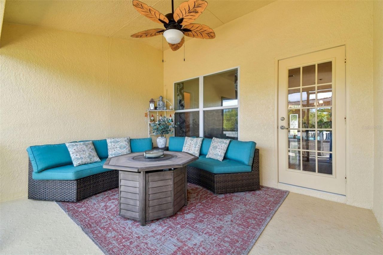 14342 Edinburgh Moor Drive, Wimauma, FL 33598 Photo