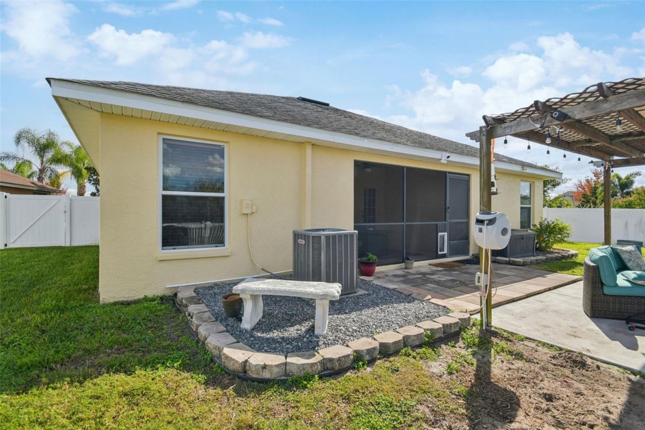 14342 Edinburgh Moor Drive, Wimauma, FL 33598 Photo