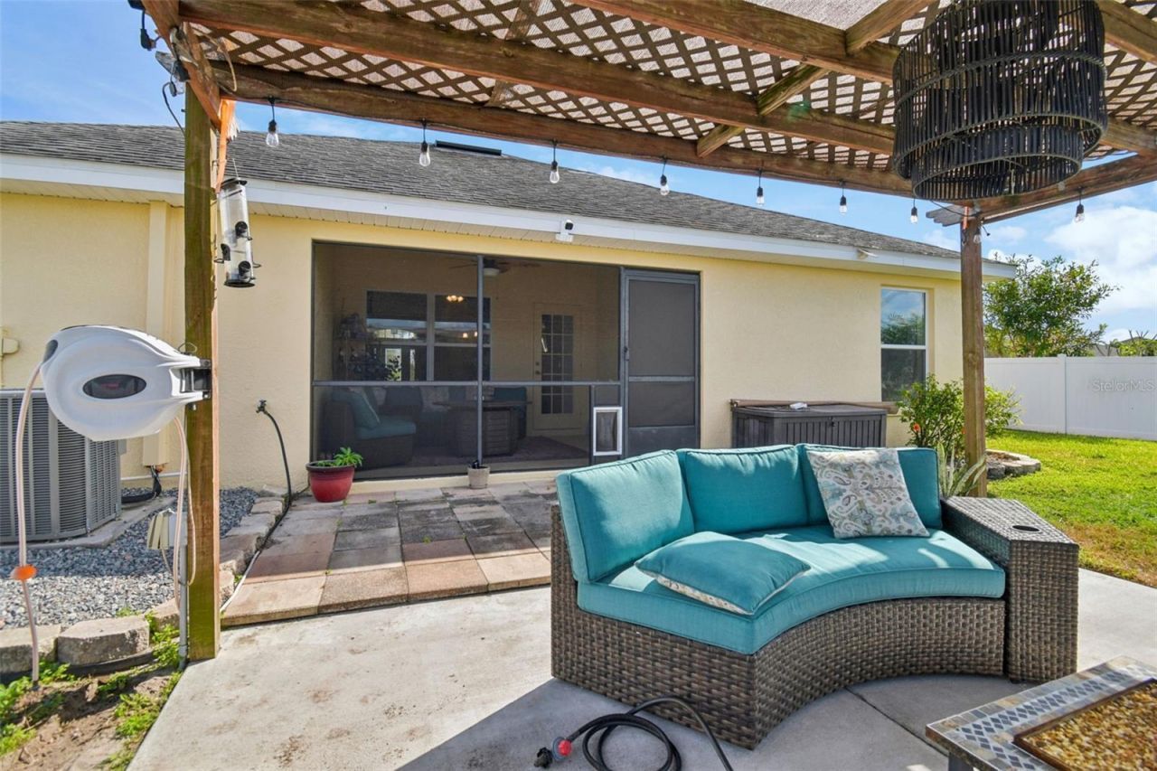 14342 Edinburgh Moor Drive, Wimauma, FL 33598 Photo