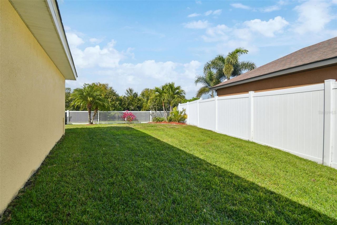 14342 Edinburgh Moor Drive, Wimauma, FL 33598 Photo